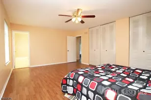 2 Wyndham Way, Piscataway Township, NJ 08854 - Photo 17