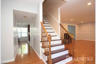 2 Wyndham Way, Piscataway Township, NJ 08854 - Photo 3