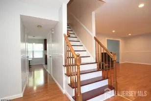 2 Wyndham Way, Piscataway Township, NJ 08854 - Photo 3