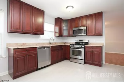 2 Wyndham Way, Piscataway Township, NJ 08854 - Photo 11
