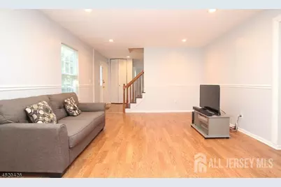2 Wyndham Way, Piscataway Township, NJ 08854 - Photo 5
