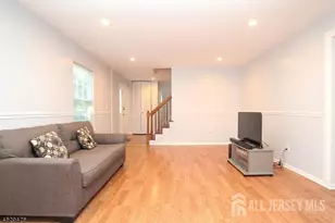 2 Wyndham Way, Piscataway Township, NJ 08854 - Photo 5