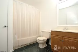 2 Wyndham Way, Piscataway Township, NJ 08854 - Photo 21