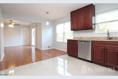 2 Wyndham Way, Piscataway Township, NJ 08854 - Photo 13