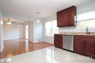 2 Wyndham Way, Piscataway Township, NJ 08854 - Photo 13