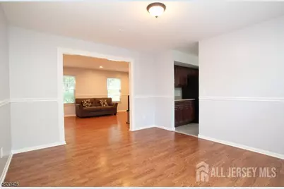 2 Wyndham Way, Piscataway Township, NJ 08854 - Photo 7