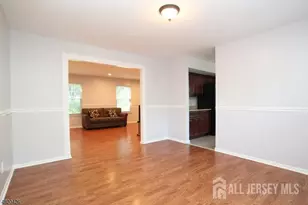 2 Wyndham Way, Piscataway Township, NJ 08854 - Photo 7
