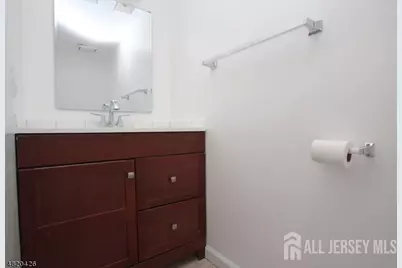 2 Wyndham Way, Piscataway Township, NJ 08854 - Photo 15