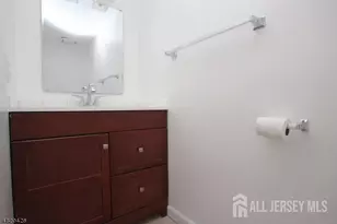 2 Wyndham Way, Piscataway Township, NJ 08854 - Photo 15