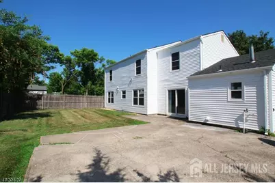 2 Wyndham Way, Piscataway Township, NJ 08854 - Photo 23