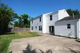 2 Wyndham Way, Piscataway Township, NJ 08854 - Photo 23