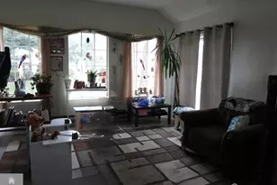 640 Madison Dr, Monroe Township, NJ 08831 - Photo 5