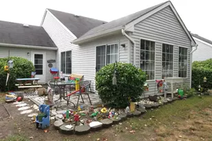 640 Madison Dr, Monroe Township, NJ 08831 - Photo 17