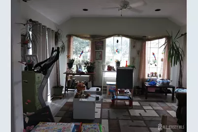 640 Madison Drive #B, Monroe Township, NJ 08831 - Photo 13