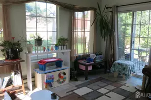 640 Madison Dr, Monroe Township, NJ 08831 - Photo 15