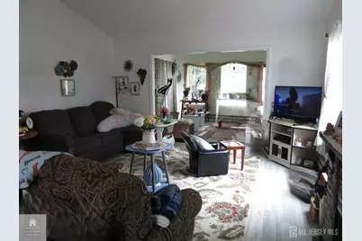 640 Madison Drive #B, Monroe Township, NJ 08831 - Photo 3