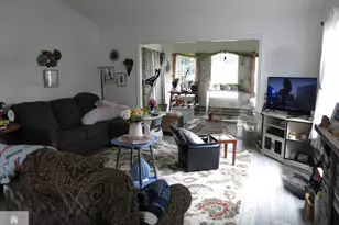 640 Madison Dr, Monroe Township, NJ 08831 - Photo 3