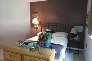 640 Madison Dr, Monroe Township, NJ 08831 - Photo 11