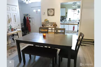 640 Madison Drive #B, Monroe Township, NJ 08831 - Photo 7