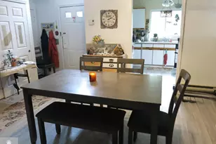 640 Madison Dr, Monroe Township, NJ 08831 - Photo 7