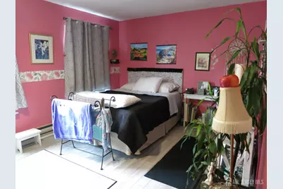 640 Madison Drive #B, Monroe Township, NJ 08831 - Photo 9