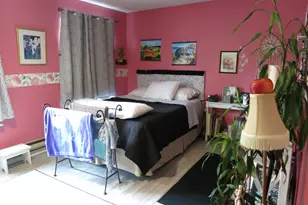 640 Madison Dr, Monroe Township, NJ 08831 - Photo 9