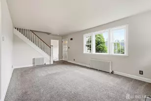326 Melrose Ave, Middlesex, NJ 08846 - Photo 5