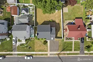 326 Melrose Ave, Middlesex, NJ 08846 - Photo 29