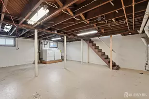 326 Melrose Ave, Middlesex, NJ 08846 - Photo 23