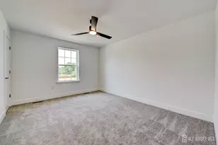 13 Griffin Ln, South Brunswick Township, NJ 08852 - Photo 37