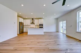13 Griffin Ln, South Brunswick Township, NJ 08852 - Photo 13