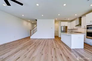 13 Griffin Ln, South Brunswick Township, NJ 08852 - Photo 15
