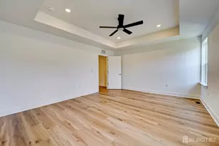 13 Griffin Ln, South Brunswick Township, NJ 08852 - Photo 29