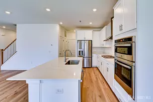 13 Griffin Ln, South Brunswick Township, NJ 08852 - Photo 19