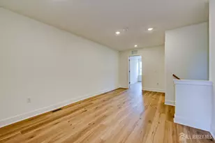 13 Griffin Ln, South Brunswick Township, NJ 08852 - Photo 27