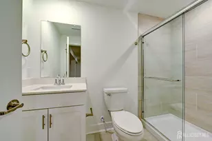 13 Griffin Ln, South Brunswick Township, NJ 08852 - Photo 43