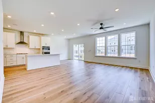 13 Griffin Ln, South Brunswick Township, NJ 08852 - Photo 11