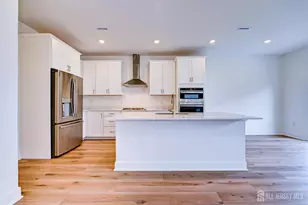 13 Griffin Ln, South Brunswick Township, NJ 08852 - Photo 23