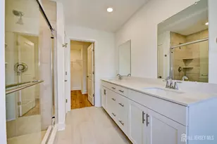 13 Griffin Ln, South Brunswick Township, NJ 08852 - Photo 31