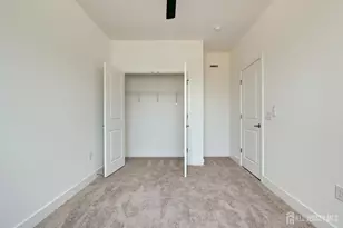 13 Griffin Ln, South Brunswick Township, NJ 08852 - Photo 9