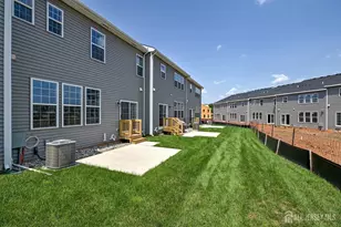 13 Griffin Ln, South Brunswick Township, NJ 08852 - Photo 47