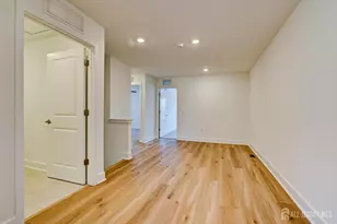 13 Griffin Ln, South Brunswick Township, NJ 08852 - Photo 35