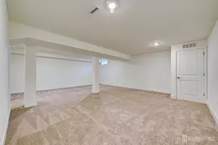 13 Griffin Ln, South Brunswick Township, NJ 08852 - Photo 41
