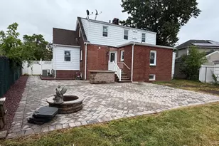 565 Crows Mill Rd, Fords, NJ 08863 - Photo 37