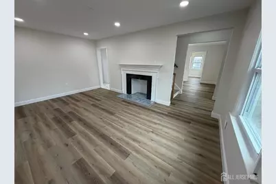 565 Crows Mill Road, Fords, NJ 08863 - Photo 5