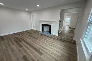 565 Crows Mill Rd, Fords, NJ 08863 - Photo 5