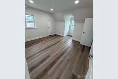565 Crows Mill Road, Fords, NJ 08863 - Photo 25