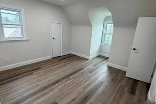 565 Crows Mill Rd, Fords, NJ 08863 - Photo 25