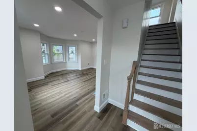 565 Crows Mill Road, Fords, NJ 08863 - Photo 3