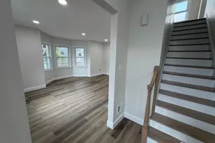 565 Crows Mill Rd, Fords, NJ 08863 - Photo 3